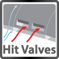 Hitvalve_icon