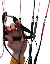winguu-all-about-paragliding-gear-swing-c-bridge-article-001