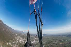 winguu-all-about-paragliding-gear-swing-c-bridge-article-002