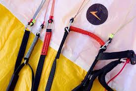winguu-all-about-paragliding-gear-swing-c-bridge-article-004