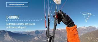 winguu-all-about-paragliding-gear-swing-c-bridge-article-005