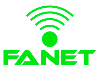 FANET + technology