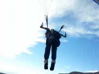 harness-compatibility-winguu-paragliding-service-check-center
