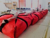 reserve-rescue-parachute-skycz-winguu-paragliding-service-check-center