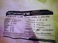 ozone-paraglider-label-check-winguu-paragliding-service-check-center