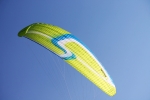 winguu-all-about-paragliding-gear-sky-technologies-article-002