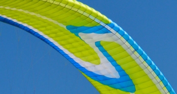 winguu-all-about-paragliding-gear-sky-technologies-article-004