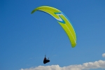 winguu-all-about-paragliding-gear-sky-technologies-article-005