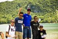 Horacio Llorens take the lead in the world cup ranking meanwhile France monopolize the top10